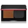 Image de Shiseido Synchro Skin Self-Refreshing Custom Finish Fond de teint compact 10 g