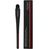 Image de Shiseido, Pinceau de maquillage, Tsu Tsu Fude (Anti-cernes)