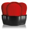 Image de Shiseido Hanatsubaki Hake Pinceau fond de teint 1 art.