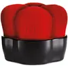 Image de Shiseido, Pinceau de maquillage, Brosse à fond de teint Hanatsubaki Fude (Fond de teint)