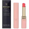 Image de Clé De Peau, Rouge à lèvres + gloss, Lip Glorifier Nr. 01 (1 - Rose)
