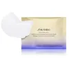 Image de Shiseido Vital Perfection Uplifting & Firming Express Masques yeux 1 art.