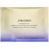 Image de Shiseido Vital Perfection - Masque Express Yeux Lift fermeté