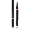 Image de Shiseido InkDuo Crayon à lèvres 10 g