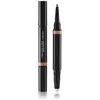 Image de Shiseido InkDuo Crayon à lèvres 10 g