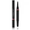 Image de Shiseido InkDuo Crayon à lèvres 10 g