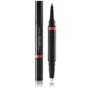 Image de Shiseido InkDuo Crayon à lèvres 10 g