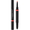 Image de Shiseido, Crayon à lèvres, Lip Liner (05 GERANIUM)