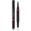 Image de Shiseido InkDuo Crayon à lèvres 10 g