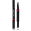 Image de Shiseido InkDuo Crayon à lèvres 10 g