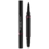 Image de Shiseido, Crayon à lèvres, Lip Liner (11 Plum)
