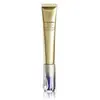 Image de Shiseido Vital Perfection Intensive Wrinklespot Treatment Correcteur de rides 1000 ml