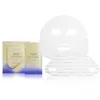 Image de Shiseido Vital perfection Liftdefine Radiance Masque visage Masque visage 1 art.
