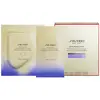 Image de Shiseido, Masque pour le visage, Masque éclat visage LiftDefine (384 g)