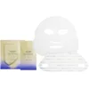 Image de Shiseido Vital Perfection - Masque Éclat Contours Redéfinis