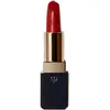 Image de Clé De Peau, Rouge à lèvres + gloss, Lipstick Nr. 103 (103 - Légende de Rouge)