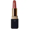 Image de Clé De Peau, Rouge à lèvres + gloss, Lipstick Nr. 14 (14 - Snapdragon)