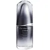 Image de Shiseido, Sérum visage, Concentré infusant Ultimune Power (30 ml)