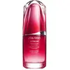 Image de Shiseido, Sérum visage, Concentré infusant Ultimune Power (30 ml)
