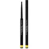 Image de Shiseido, Eyeliner + khôl, Microliner-Eyeliner (06 Jaune)
