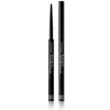 Image de Shiseido MicroLiner Ink Eye-liner 10 g