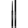 Image de Shiseido, Eyeliner + khôl, Microliner-Eyeliner (07 Gray)