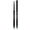 Image de Shiseido MicroLiner Ink Eye-liner 10 g