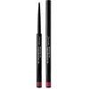 Image de Shiseido, Eyeliner + khôl, Microliner-Eyeliner (10 Bourgogne)