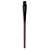 Image de Shiseido Hanen Fude Shading Brush Pinceau fard à paupière 1 art.