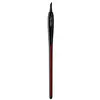 Image de Shiseido Katana Fude Lining Brush Pinceau eyeliner 1 art.