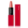 Image de Shiseido Technosatin Gel Lipstick Rouge à lèvres 10 g