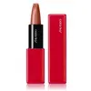 Image de Shiseido Technosatin Gel Lipstick Rouge à lèvres 10 g