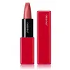 Image de Shiseido Technosatin Gel Lipstick Rouge à lèvres 10 g