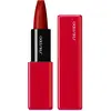 Image de Shiseido, Rouge à lèvres + gloss, Technosatin Gel Lipstick No 413 (413 MAIN FRAME)