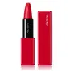 Image de Shiseido Technosatin Gel Lipstick Rouge à lèvres 10 g