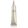 Image de Shiseido Future Solution Infinite Treatment Primer Primer 1000 ml