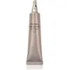 Image de Shiseido, Base + fixateur, Future Solution LX Infinite Treatment Primer 40ml (Pas de couleur)