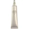 Image de Shiseido Primer FSLX Base traitement infinie - Base de teint