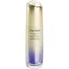 Image de Shiseido, Sérum visage, Liftdefine Radian Serum (80 ml)