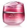 Image de Shiseido Essential Energy Hydrating Cream Crème visage 1000 ml