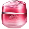 Image de Shiseido, Crème visage, Essentials Energy (50 ml, Crème de jour)