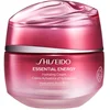 Image de Shiseido Essential Energy - Crème Activatrice d'Hydratation