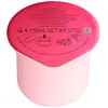 Image de Shiseido, Sérum visage, Essentials Energy Hydratant Crème Refill (50 ml)