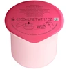 Image de Shiseido Essential Energy - Recharge Crème Activatrice d'Hydratation