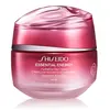 Image de Shiseido Essential Energy Hydrating Day Cream SPF20 Crème de jour 1000 ml