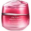 Image de Shiseido, Crème visage, Essentials Energy Hydratant Day (50 ml, Crème de jour, SPF 20)