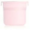 Image de Shiseido Essential Energy Hydrating Day Cream SPF20 Refill Crème de jour 1000 ml