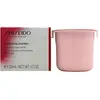 Image de Shiseido, Crème visage, Essentials Energy (50 ml, Crème de jour, SPF 20)