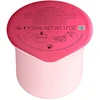 Image de Shiseido Essential Energy - Recharge Crème Jour Activatrice d'Hydratation SPF20
