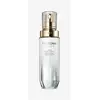 Image de Clé De Peau, Sérum visage, Brightening Serum Supreme (40 ml)